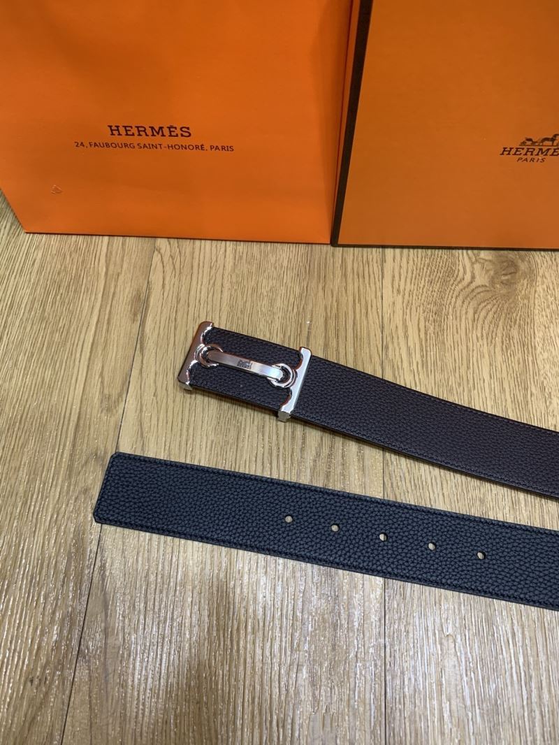 HERMES